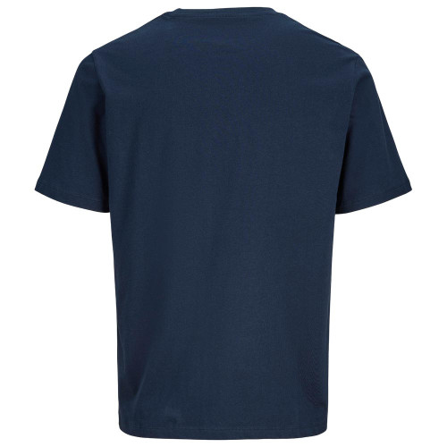 Jack & Jones Ανδρική κοντομάνικη μπλούζα